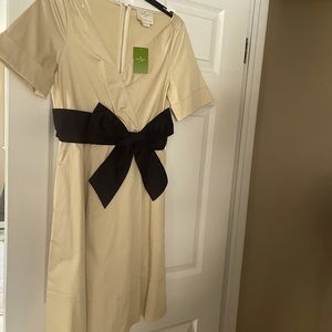 BNWT-Kate Spade
